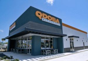 Is Qdoba Open On 4th Of July